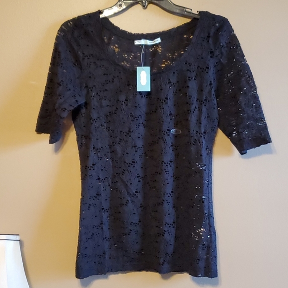 Maurices Tops - NWT Maurices Top